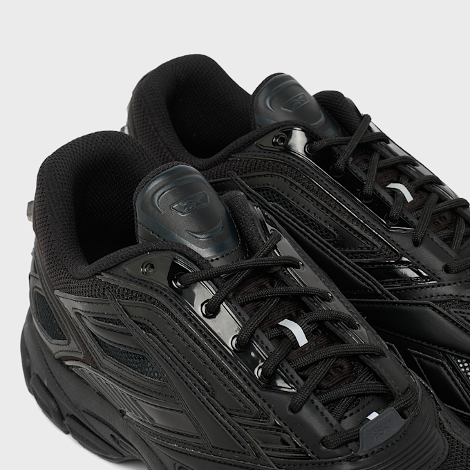 Reebok Premier Road Ultra schwarz 99035 6