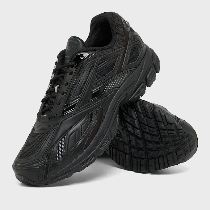 Reebok Premier Road Ultra schwarz 99035 7