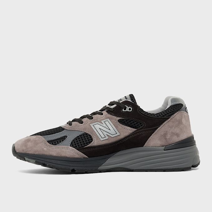 New Balance 991V2 Made in UK "Elevated Neutrals" (U991EY2) beige 99216 3