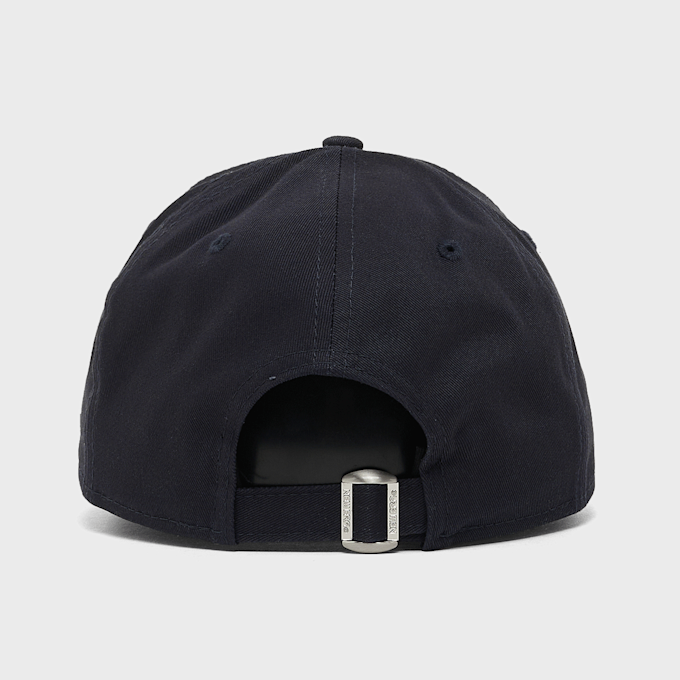 New Era City Icon 9Forty® New York Yankees bleu 99249 2