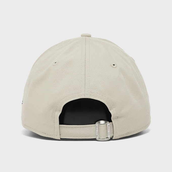 New Era City Icon 9Forty® LA Dodgers beige 99250 2