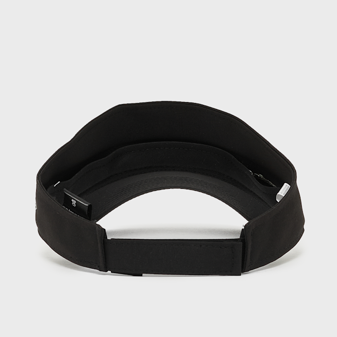 New Era Female Mlb Sport Visor noir 99263 2