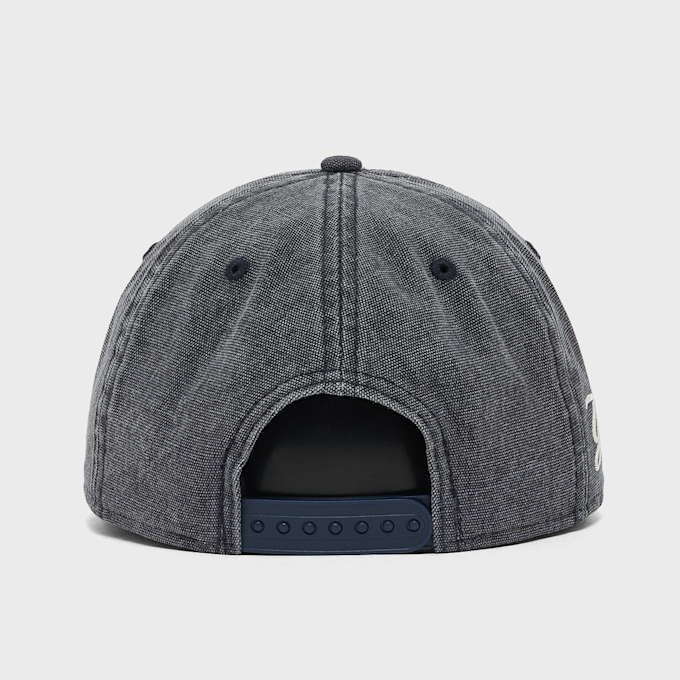 New Era 1920 Classic 28488 grijs 99274 2