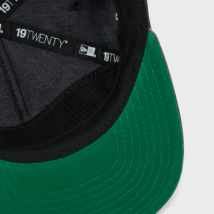 New Era 1920 Classic 28488 grau 99274 4