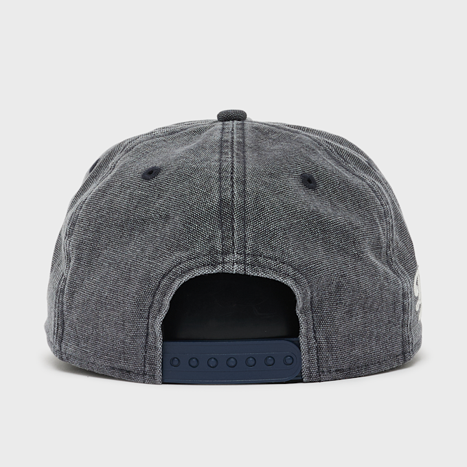 New Era 1920 Classic 28488 grau 99276 2