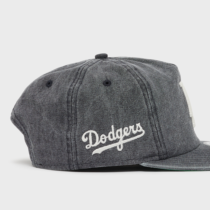 New Era 1920 Classic 28488 grey 99276 3
