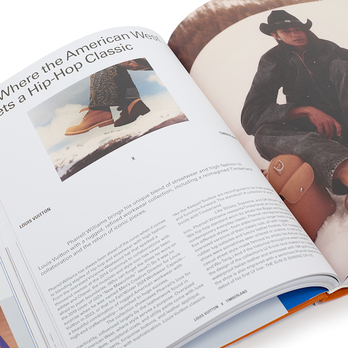 GESTALTEN Verlag The Incomplete Vol. 2 multicolore 99289 3