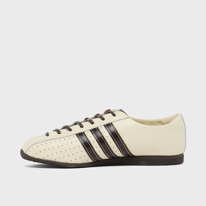 adidas Originals Wmns Japan Lux W beige 99720 3