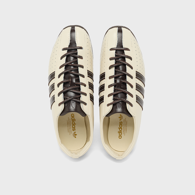 adidas Originals Wmns Japan Lux W beige 99720 4