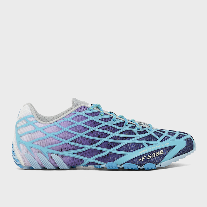 adidas Originals x Bad Bunny F50 "World Cup" blau 99821 2