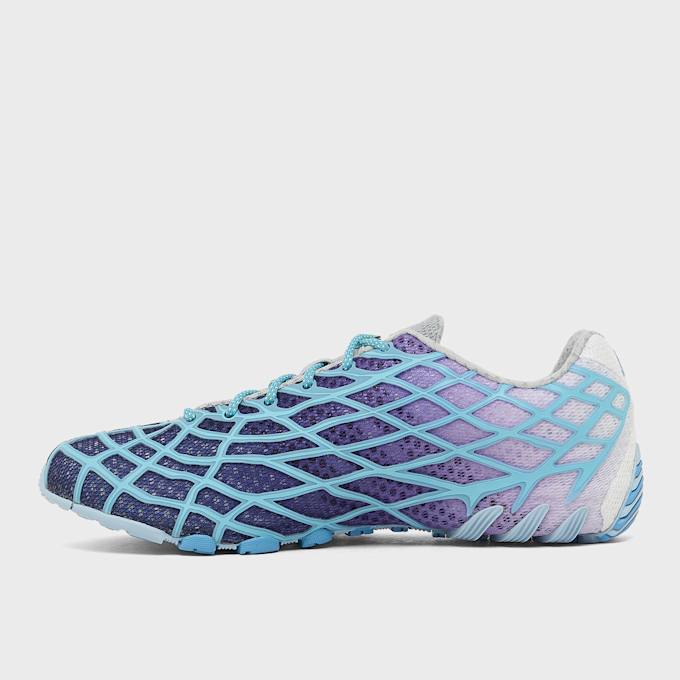 adidas Originals x Bad Bunny F50 "World Cup" blau 99821 3
