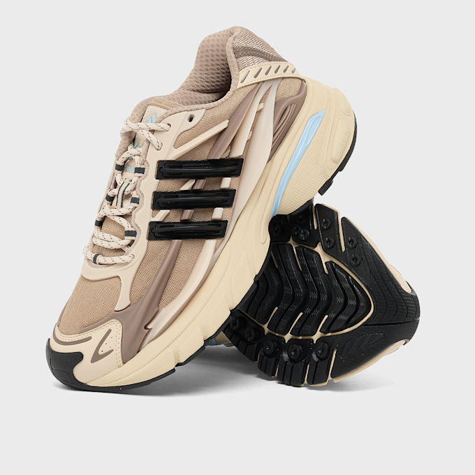 adidas Originals x Pharrell Adistar Jellyfish Undefined Color 99823 7
