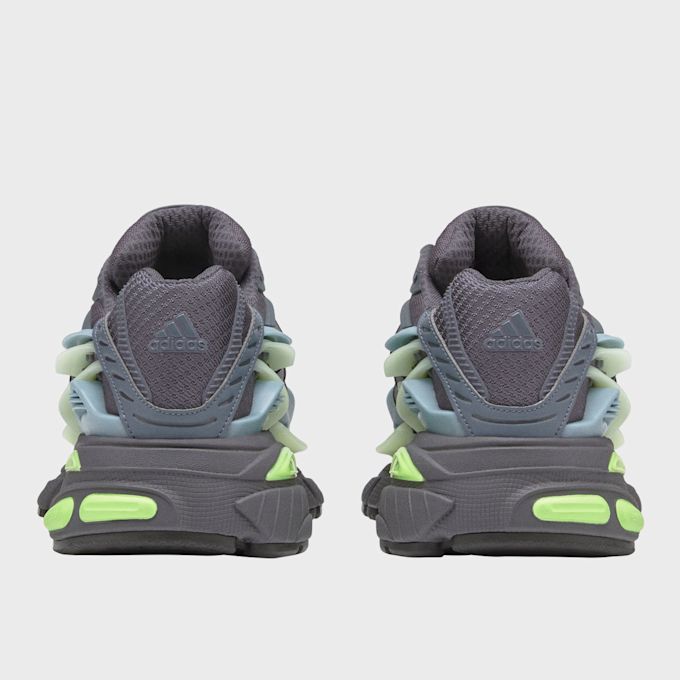 adidas Originals x Pharrell Adistar Jellyfish Grau 99825 7