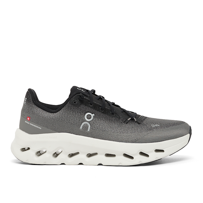 On Cloudtilt grey 100023 2