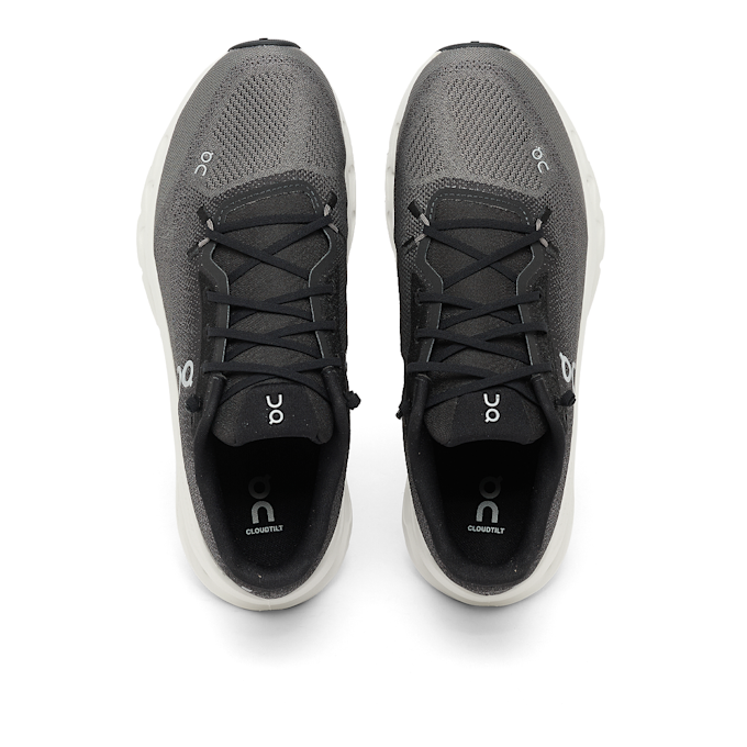 On Cloudtilt grey 100023 4