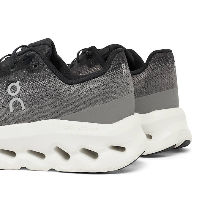 On Cloudtilt grijs 100023 5