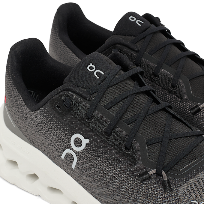 On Cloudtilt grijs 100023 6