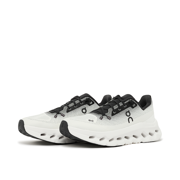 On Cloudtilt 1 W beige 100022 1