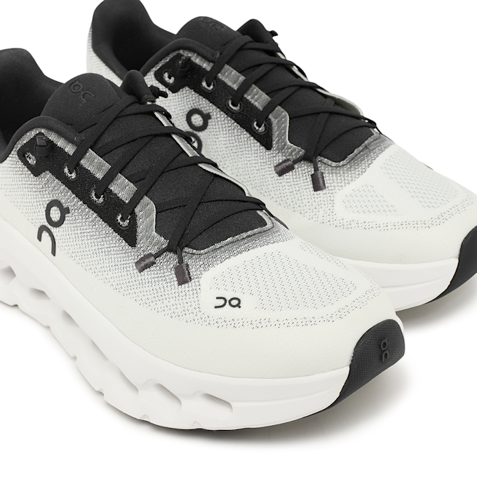 On Cloudtilt 1 W beige 100022 6