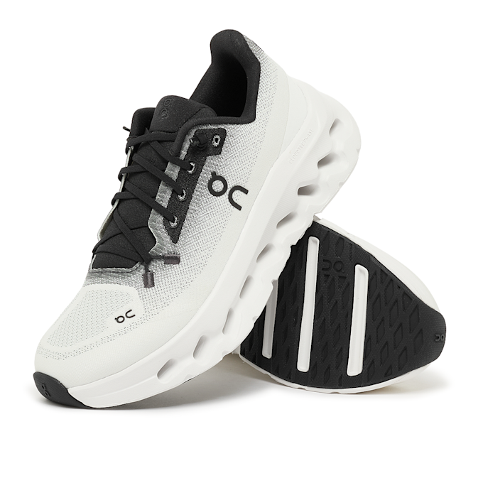 On Wmns Cloudtilt beige 100022 7