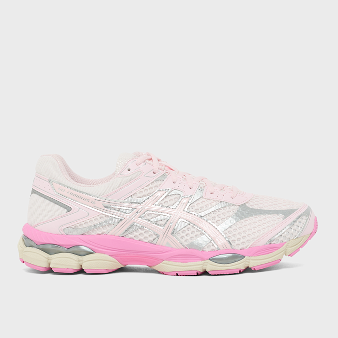 ASICS SportStyle GEL-CUMULUS 16 rose 100032 2