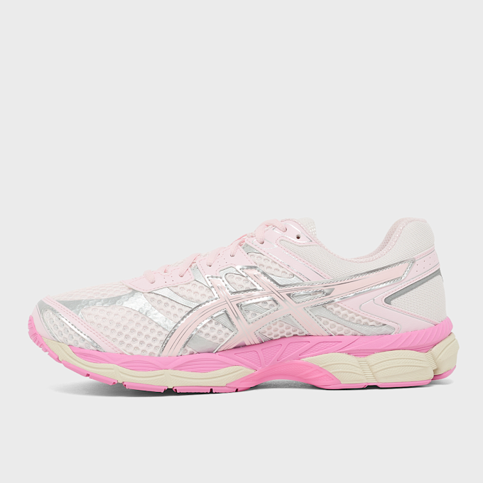 ASICS SportStyle GEL-CUMULUS 16 lichtroze 100032 3