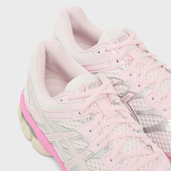 ASICS SportStyle GEL-CUMULUS 16 rosa 100032 6