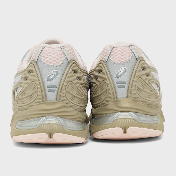 ASICS SportStyle Gel-SD-Lyte Pink 100045 5