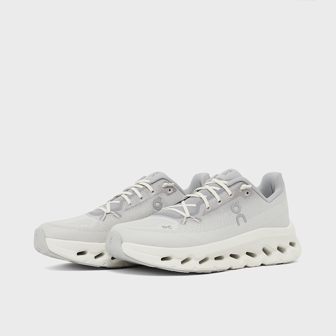 On Wmns Cloudtilt Grau 100251 1