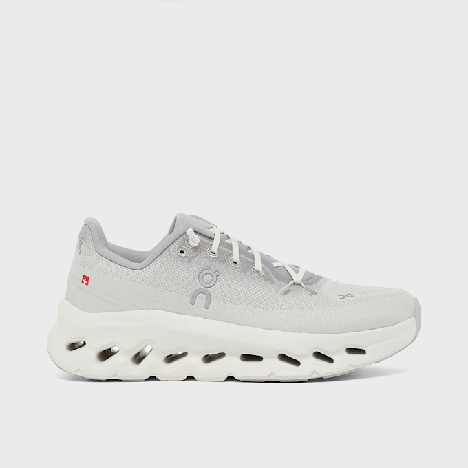 On Wmns Cloudtilt grey 100251 2