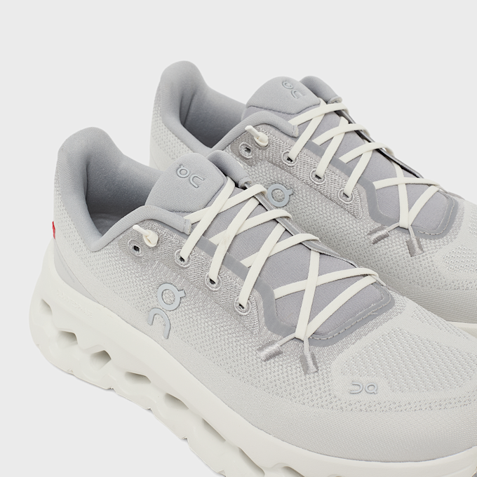 On Wmns Cloudtilt grey 100251 6