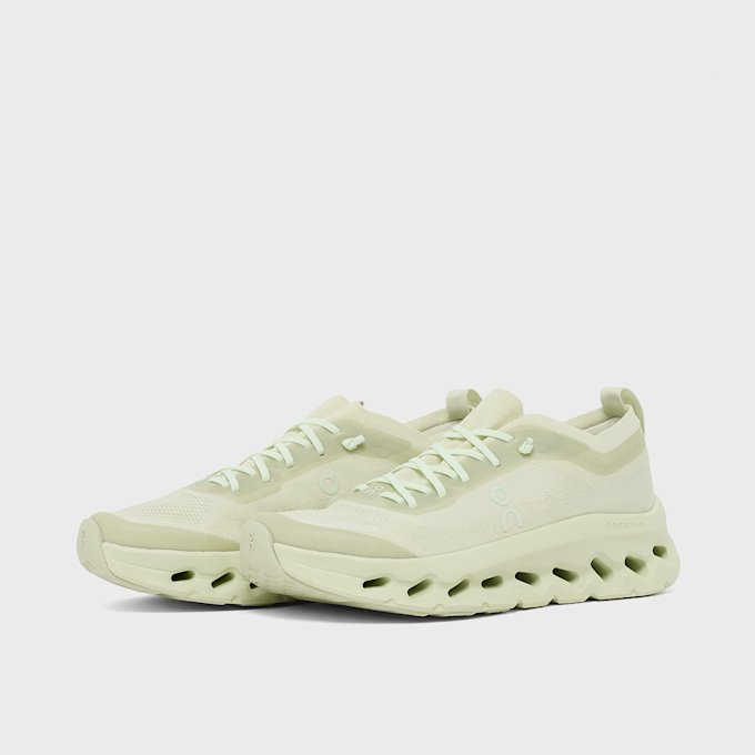 On Wmns Cloudtilt Moon yellow 100250 1