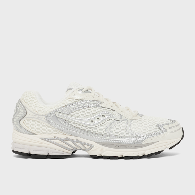 Saucony Progrid Ride 1 beige 100438 2