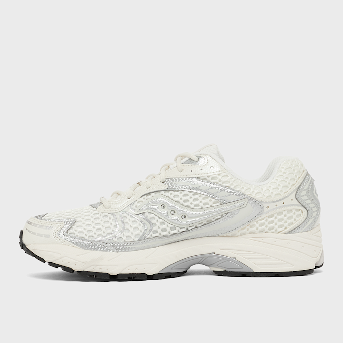 Saucony Progrid Ride 1 beige 100438 3