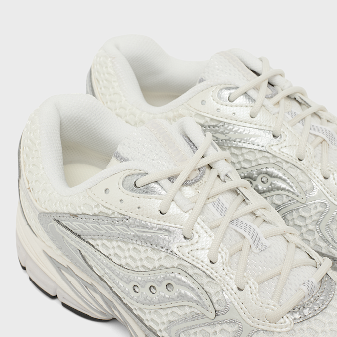 Saucony Progrid Ride 1 beige 100438 6
