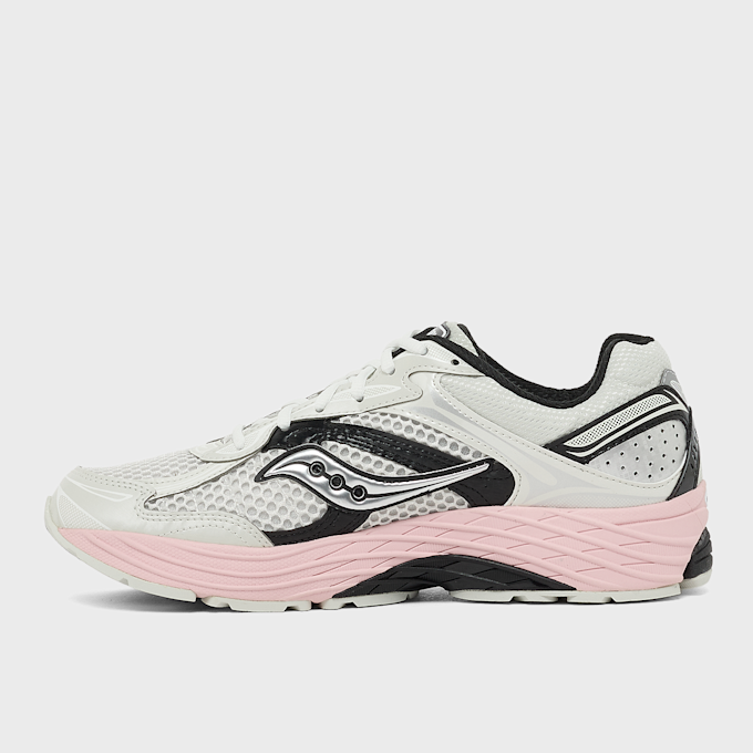 Saucony Progrid Omni 9 Pink 100447 3