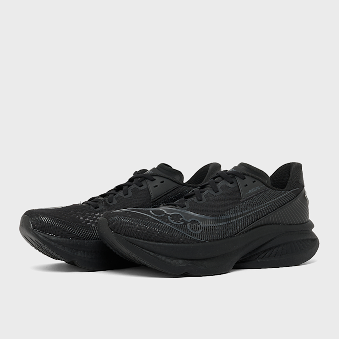 Saucony Endorphin Azura black 100455 1