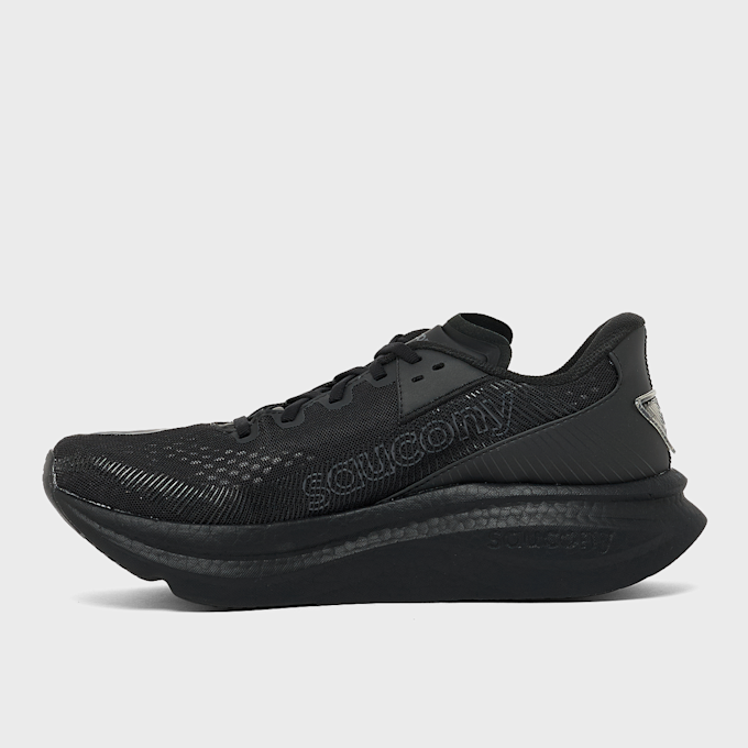 Saucony Endorphin Azura black 100455 3