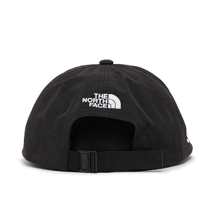 The North Face x Sky High Farm Cap schwarz 100575 2