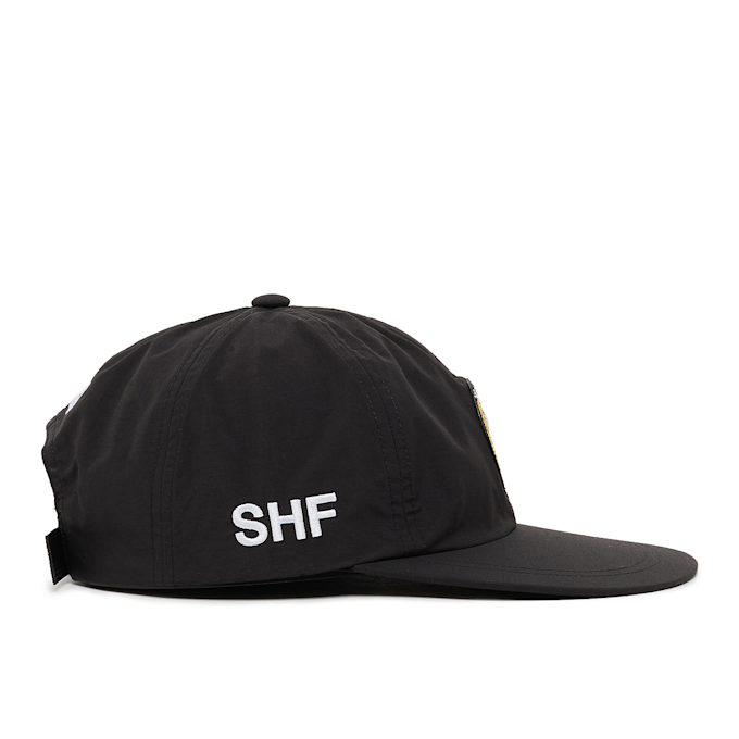 The North Face x Sky High Farm Cap zwart 100575 3