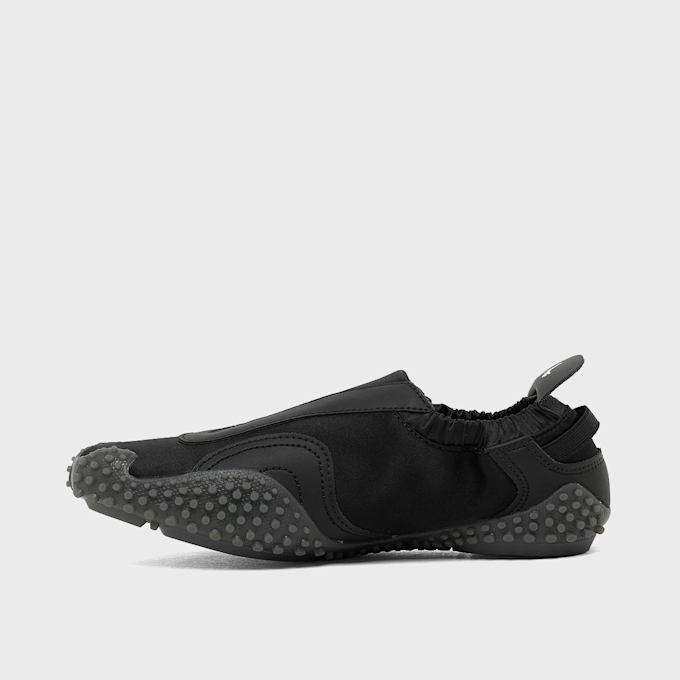 PUMA Wmns Mostro Move Venus schwarz 100586 3