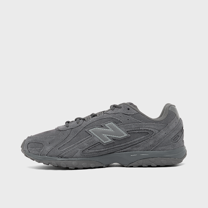 New Balance Wmns 204L "Magnet" "U204L1RC" grey 100888 3