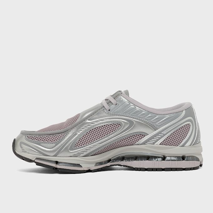New Balance U18909VF silver 100883 3