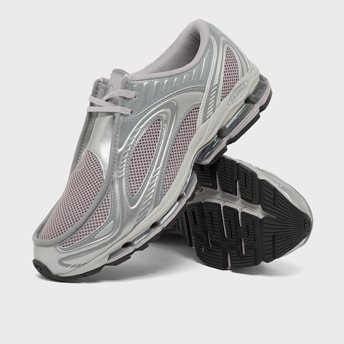 New Balance U18909VF silver 100883 7