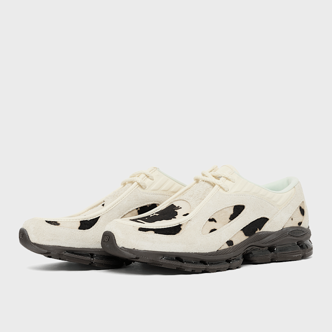 New Balance U18906M2 beige 100894 1