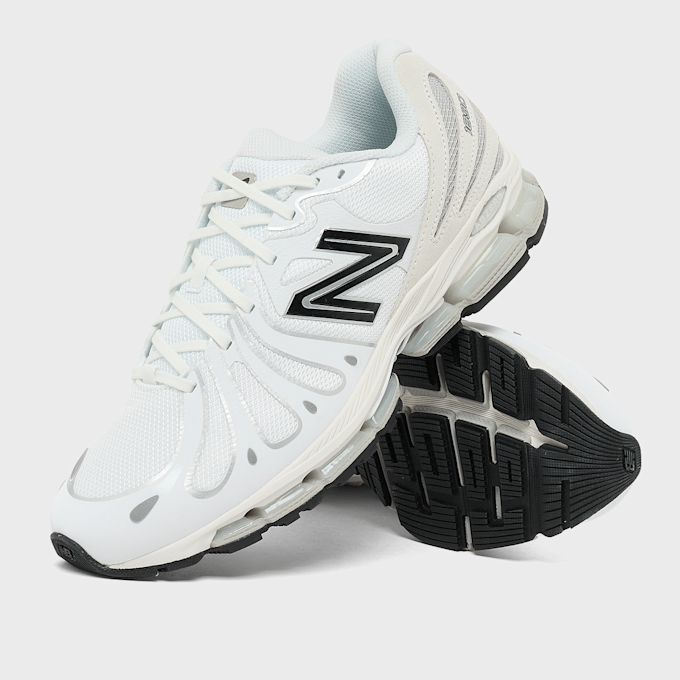 New Balance U189032L white 100893 7