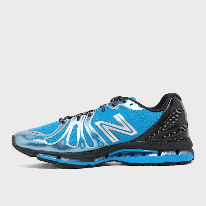 New Balance 1890 (U18907LN) blue 100917 3