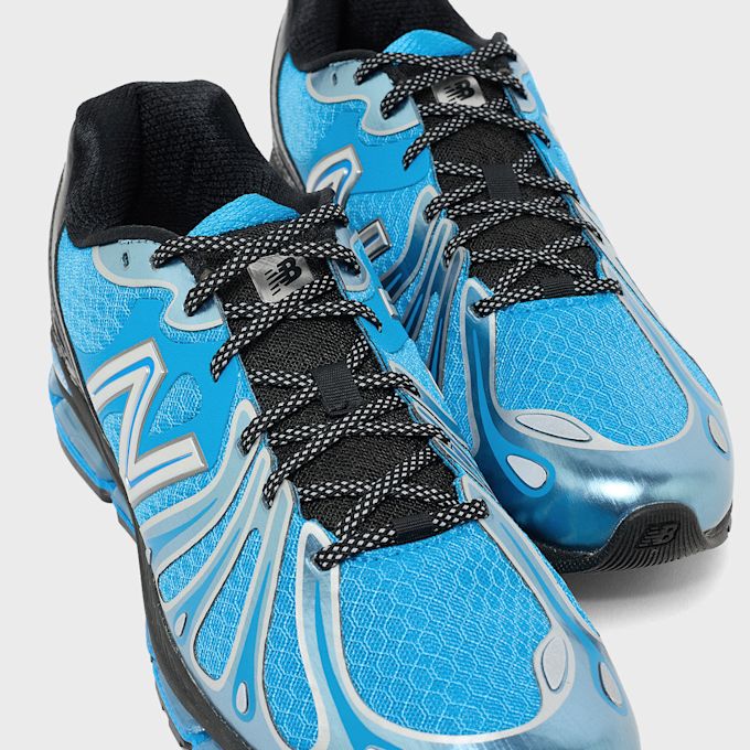 New Balance 1890 (U18907LN) Blau 100917 6