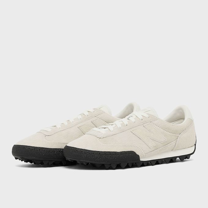 New Balance Gator Run "Linen" UGTR21D Beige 100919 1
