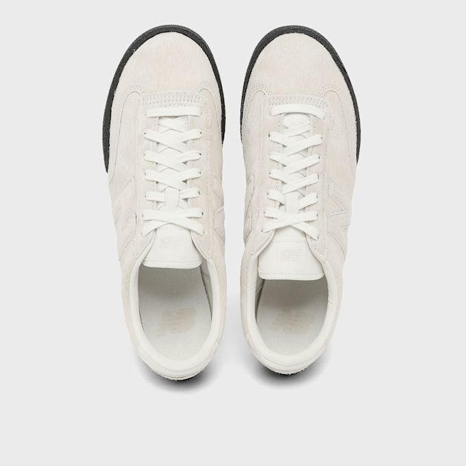 New Balance Gator Run "Linen" UGTR21D Beige 100919 4